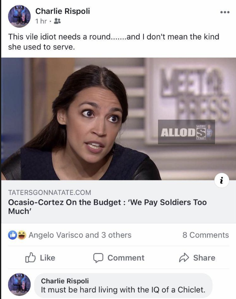 Screen Shot 2019-07-22 at 11.10.12 AM.png